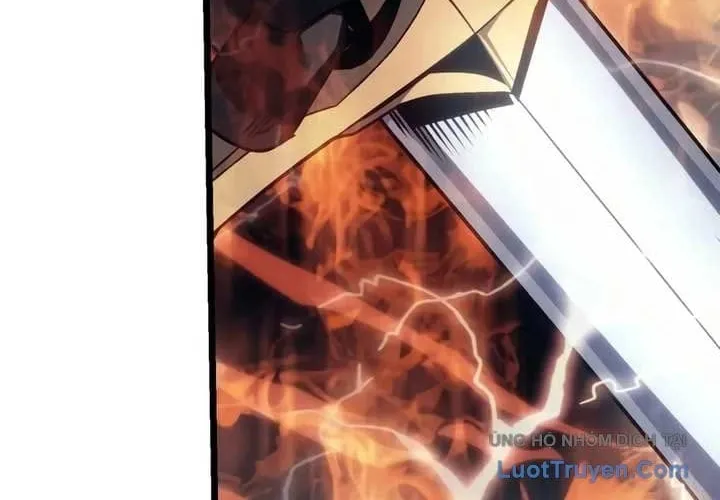 Hồi Quy Giả Của Gia Tộc Suy Vong Chap 154 - Next Chap 155