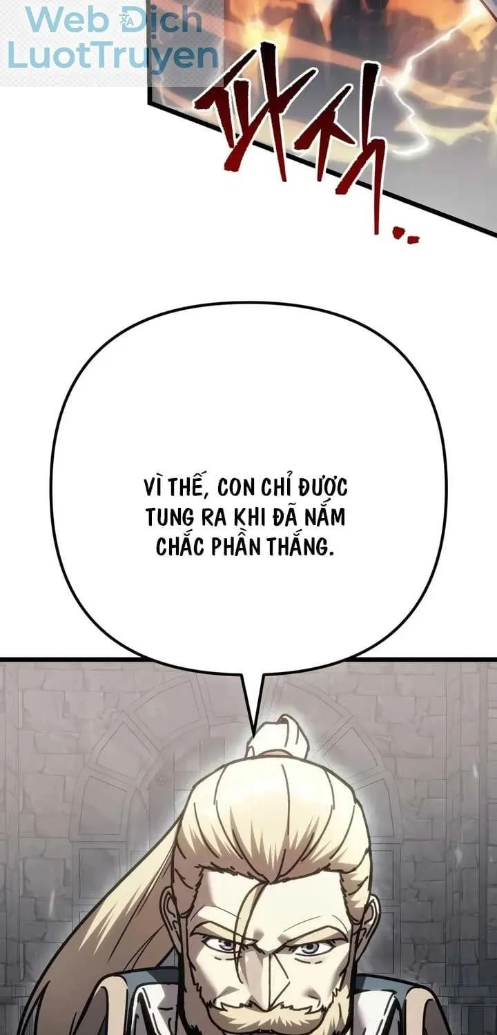 Hồi Quy Giả Của Gia Tộc Suy Vong Chap 154 - Next Chap 155