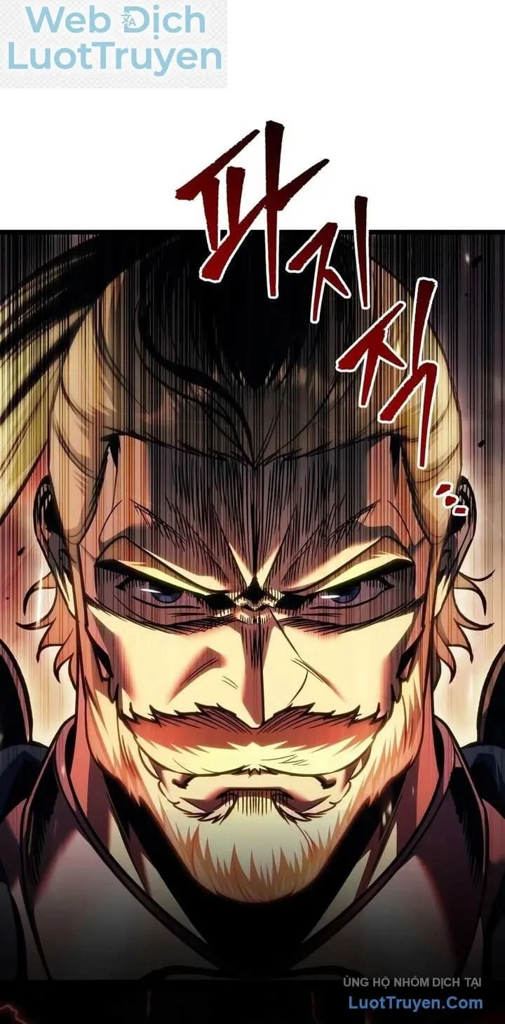 Hồi Quy Giả Của Gia Tộc Suy Vong Chap 154 - Next Chap 155