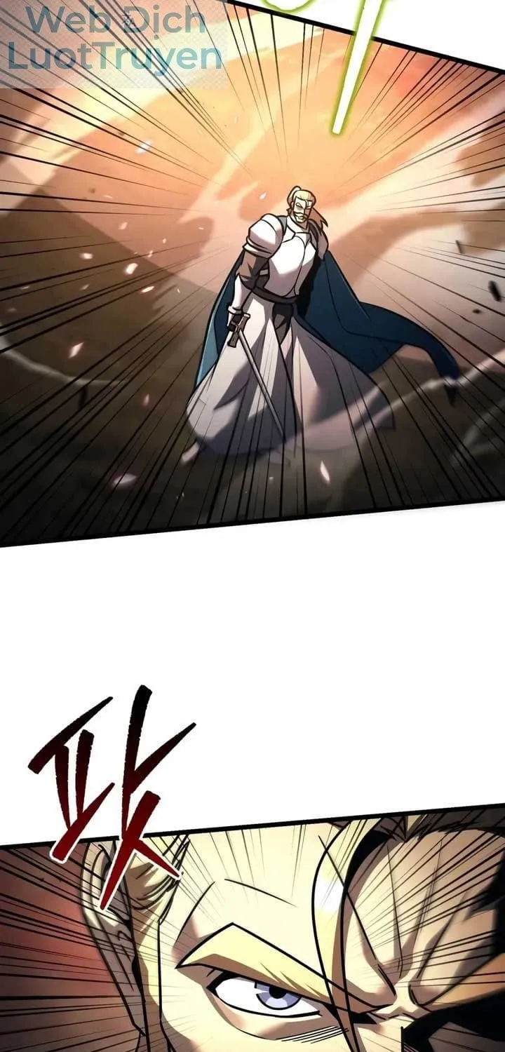 Hồi Quy Giả Của Gia Tộc Suy Vong Chap 154 - Next Chap 155