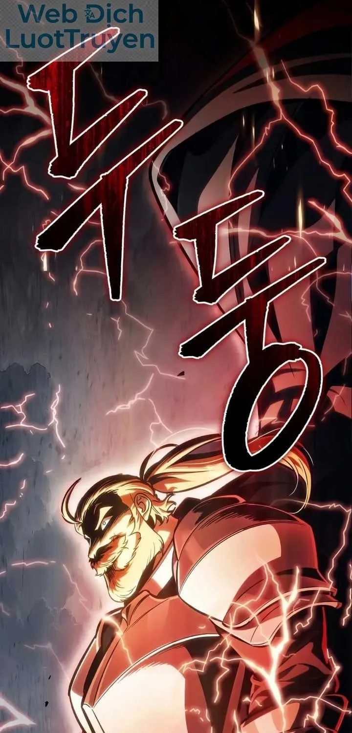 Hồi Quy Giả Của Gia Tộc Suy Vong Chap 154 - Next Chap 155