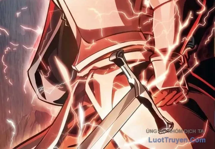 Hồi Quy Giả Của Gia Tộc Suy Vong Chap 154 - Next Chap 155