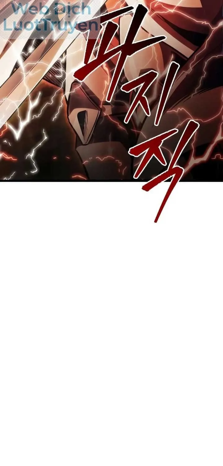 Hồi Quy Giả Của Gia Tộc Suy Vong Chap 154 - Next Chap 155