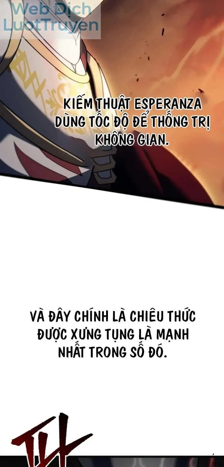 Hồi Quy Giả Của Gia Tộc Suy Vong Chap 154 - Next Chap 155