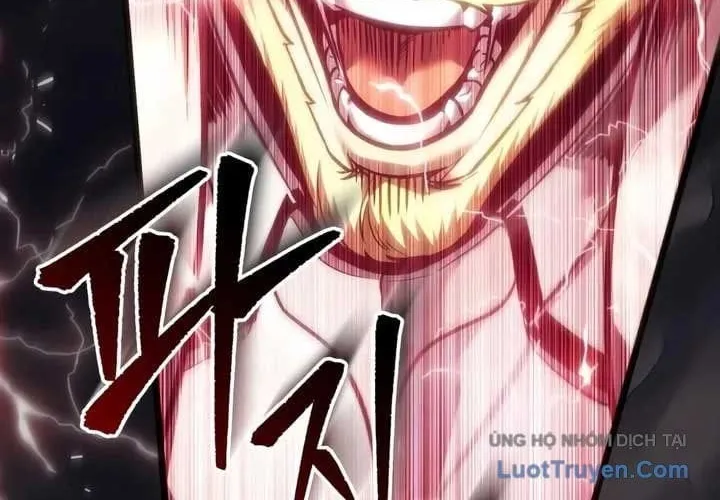 Hồi Quy Giả Của Gia Tộc Suy Vong Chap 154 - Next Chap 155