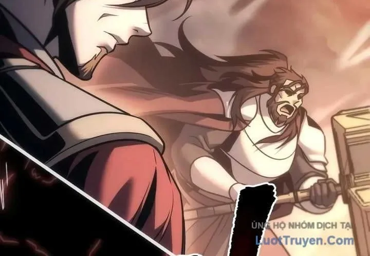 Hồi Quy Giả Của Gia Tộc Suy Vong Chap 154 - Next Chap 155
