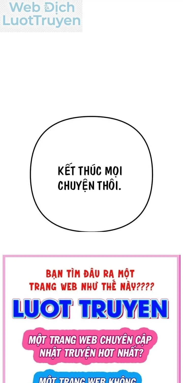 Hồi Quy Giả Của Gia Tộc Suy Vong Chap 154 - Next Chap 155