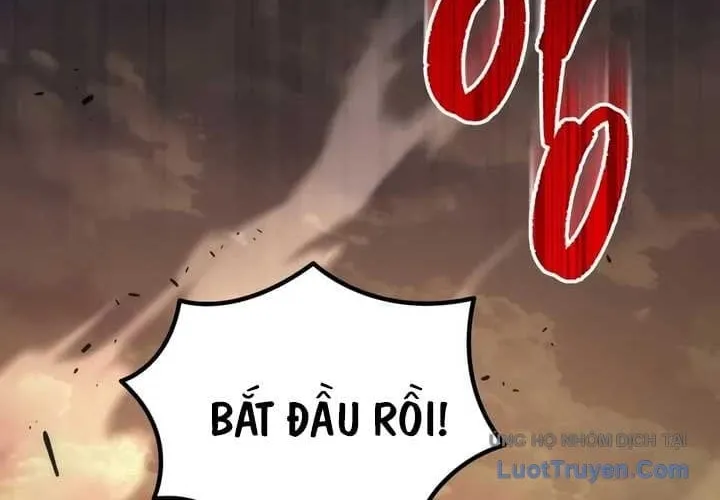 Hồi Quy Giả Của Gia Tộc Suy Vong Chap 154 - Next Chap 155