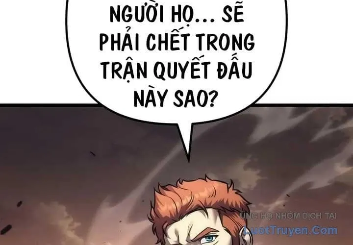 Hồi Quy Giả Của Gia Tộc Suy Vong Chap 154 - Next Chap 155