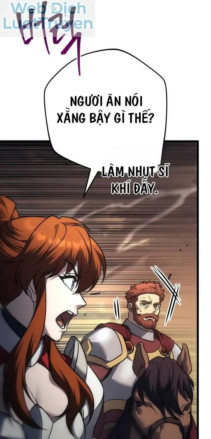 Hồi Quy Giả Của Gia Tộc Suy Vong Chap 154 - Next Chap 155