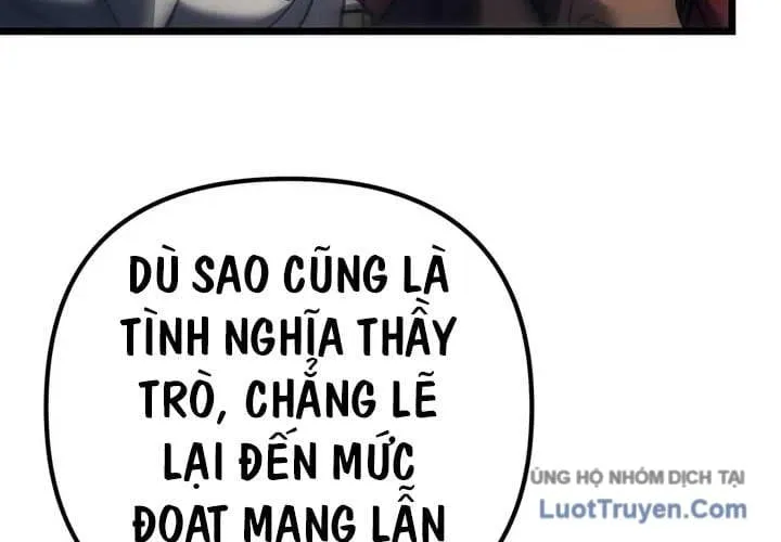 Hồi Quy Giả Của Gia Tộc Suy Vong Chap 154 - Next Chap 155