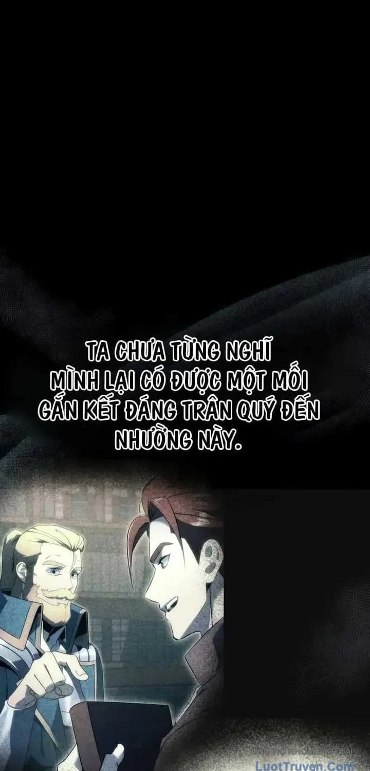 Hồi Quy Giả Của Gia Tộc Suy Vong Chap 154 - Next Chap 155