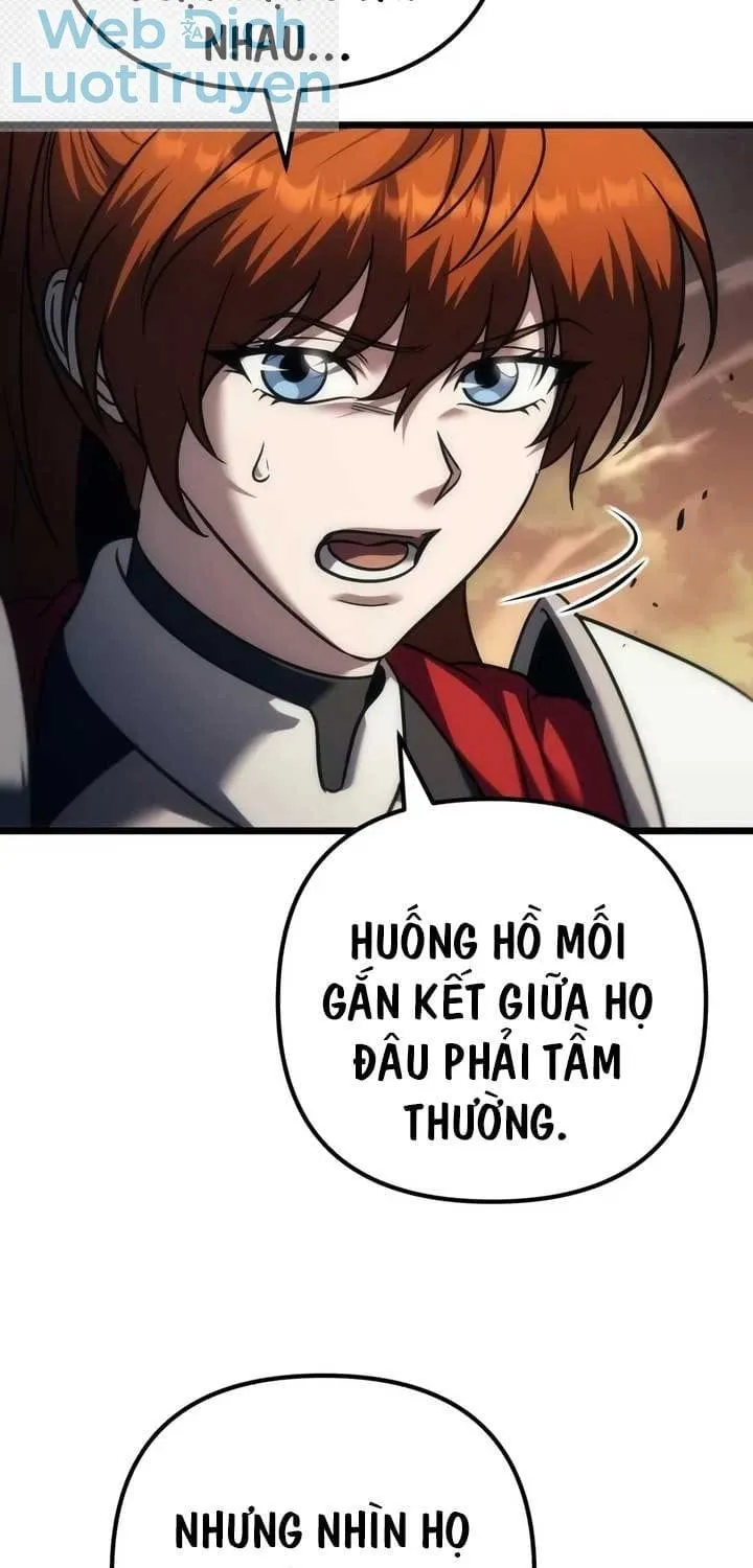Hồi Quy Giả Của Gia Tộc Suy Vong Chap 154 - Next Chap 155