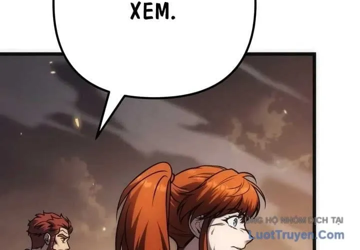 Hồi Quy Giả Của Gia Tộc Suy Vong Chap 154 - Next Chap 155