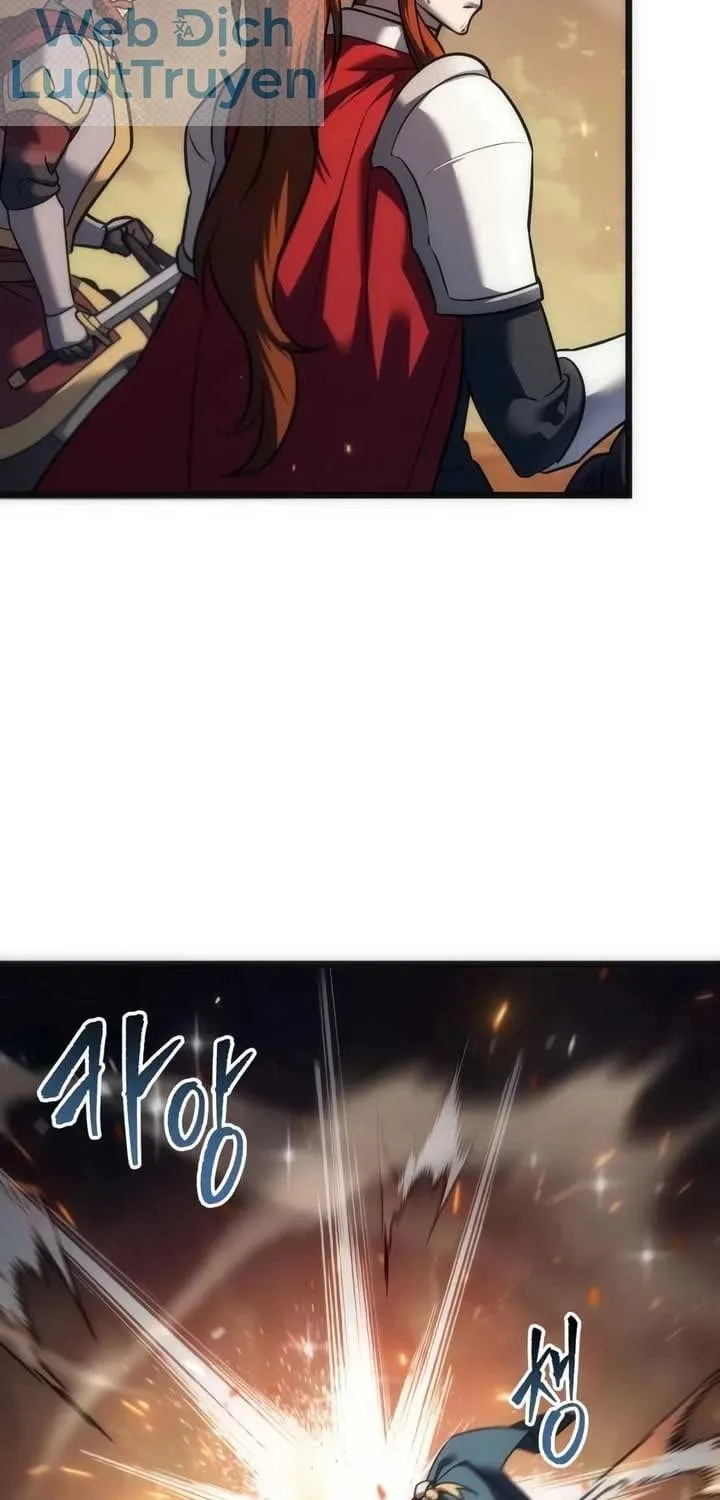 Hồi Quy Giả Của Gia Tộc Suy Vong Chap 154 - Next Chap 155