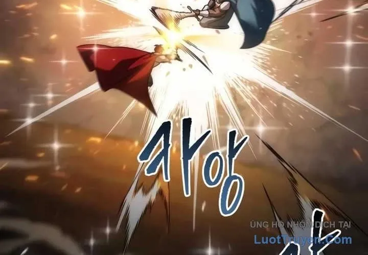Hồi Quy Giả Của Gia Tộc Suy Vong Chap 154 - Next Chap 155