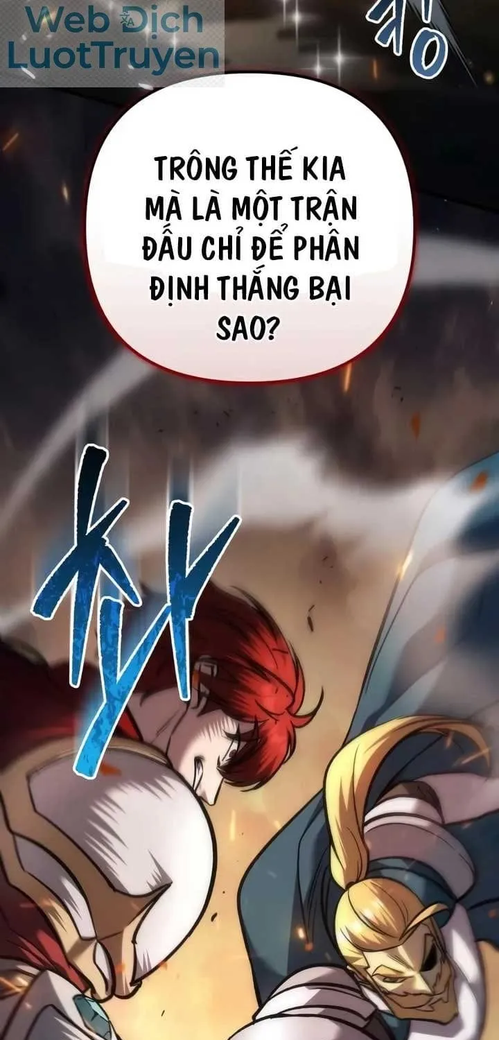 Hồi Quy Giả Của Gia Tộc Suy Vong Chap 154 - Next Chap 155
