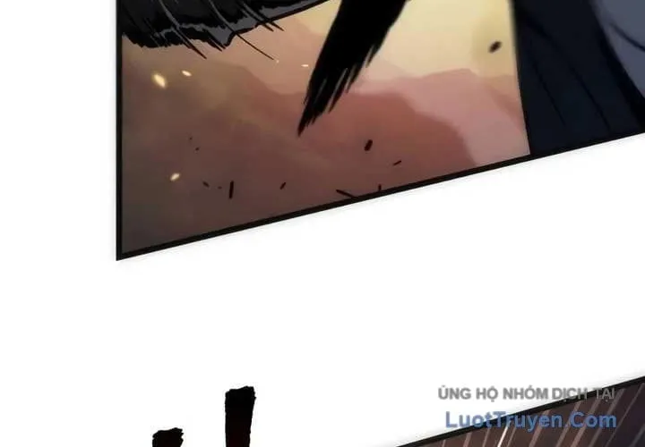 Hồi Quy Giả Của Gia Tộc Suy Vong Chap 154 - Next Chap 155
