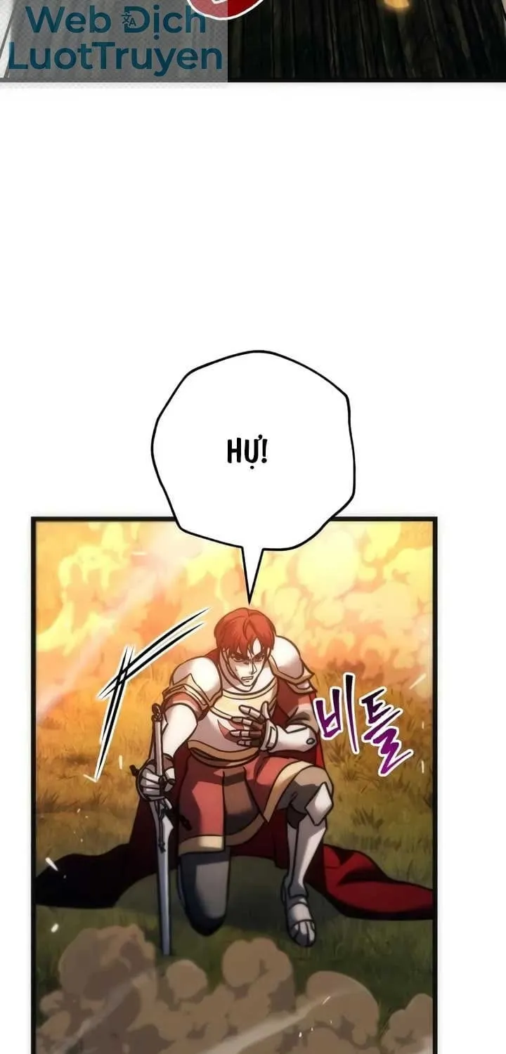 Hồi Quy Giả Của Gia Tộc Suy Vong Chap 154 - Next Chap 155