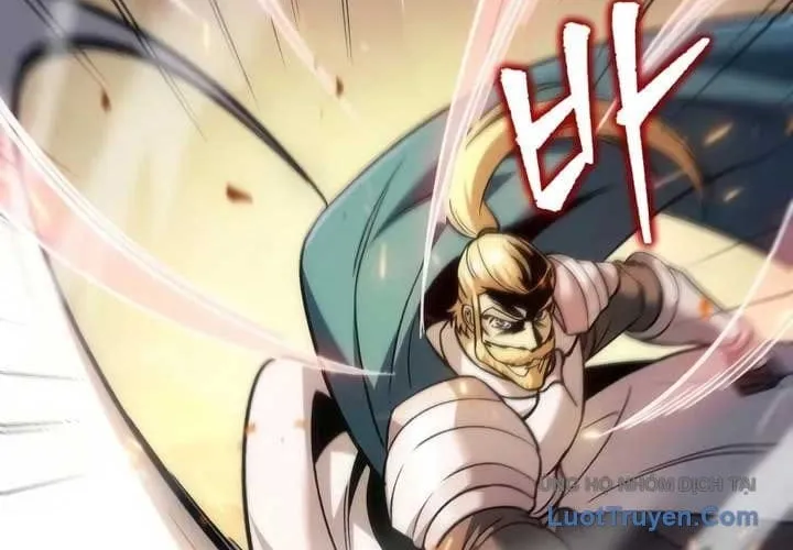 Hồi Quy Giả Của Gia Tộc Suy Vong Chap 154 - Next Chap 155
