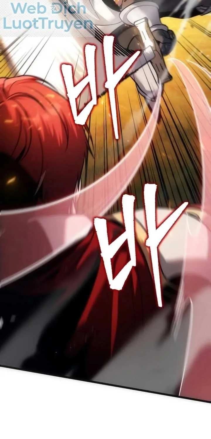 Hồi Quy Giả Của Gia Tộc Suy Vong Chap 154 - Next Chap 155
