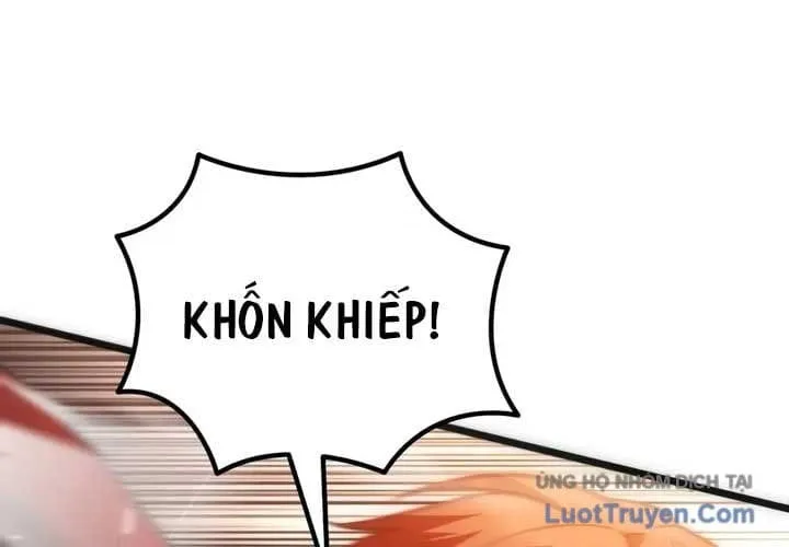 Hồi Quy Giả Của Gia Tộc Suy Vong Chap 154 - Next Chap 155