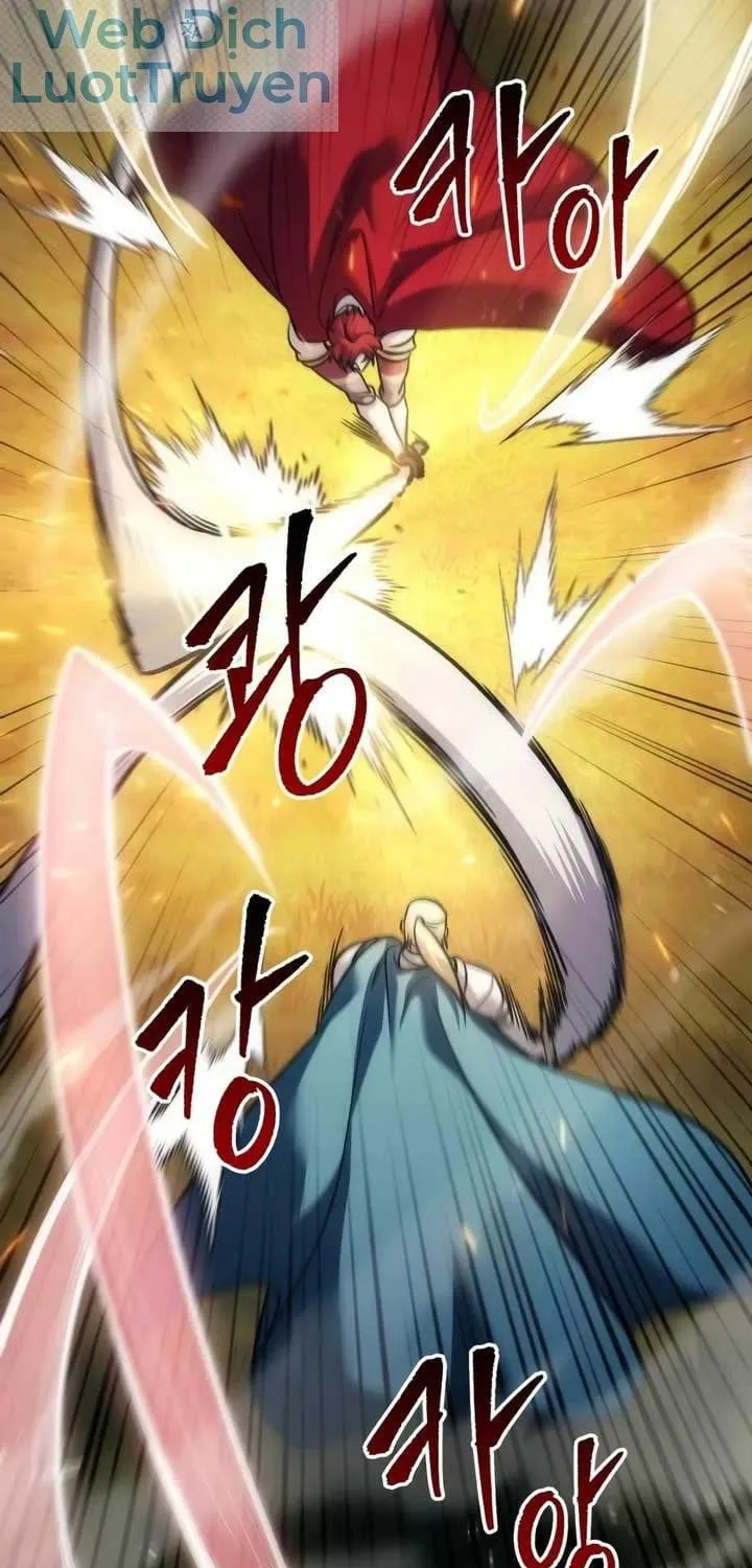 Hồi Quy Giả Của Gia Tộc Suy Vong Chap 154 - Next Chap 155