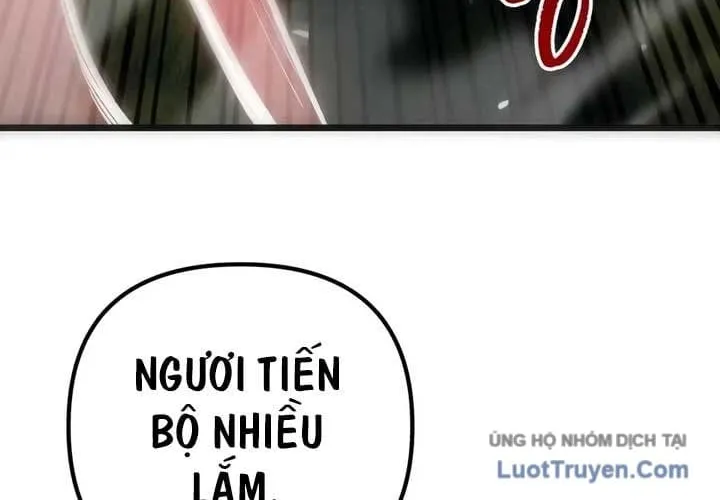 Hồi Quy Giả Của Gia Tộc Suy Vong Chap 154 - Next Chap 155
