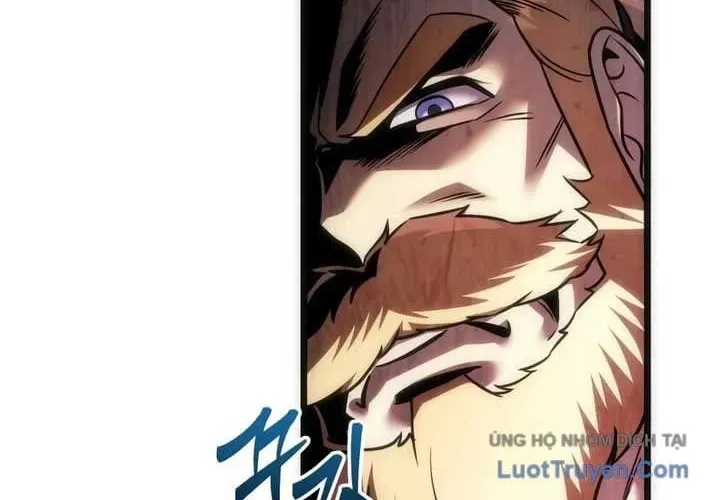 Hồi Quy Giả Của Gia Tộc Suy Vong Chap 154 - Next Chap 155