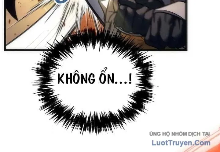 Hồi Quy Giả Của Gia Tộc Suy Vong Chap 154 - Next Chap 155