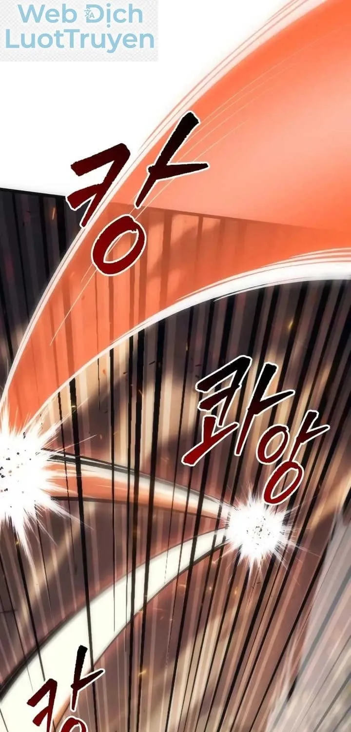 Hồi Quy Giả Của Gia Tộc Suy Vong Chap 154 - Next Chap 155