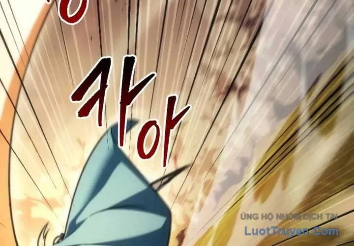 Hồi Quy Giả Của Gia Tộc Suy Vong Chap 154 - Next Chap 155