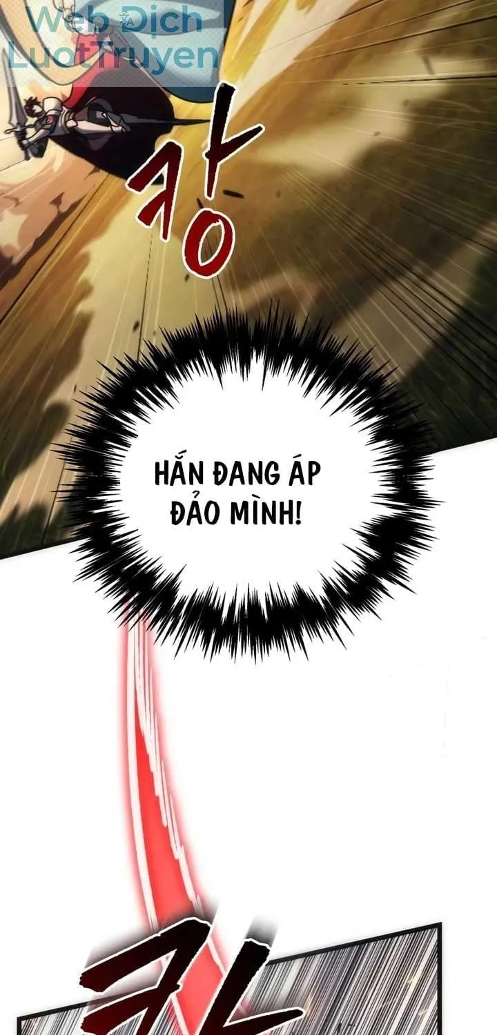 Hồi Quy Giả Của Gia Tộc Suy Vong Chap 154 - Next Chap 155