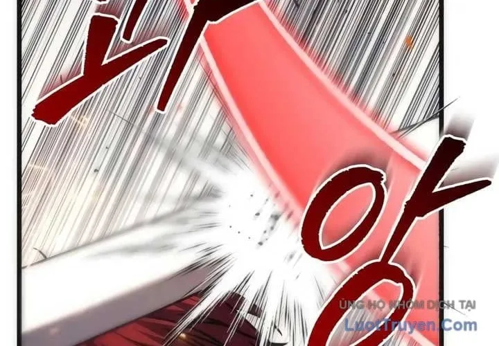 Hồi Quy Giả Của Gia Tộc Suy Vong Chap 154 - Next Chap 155