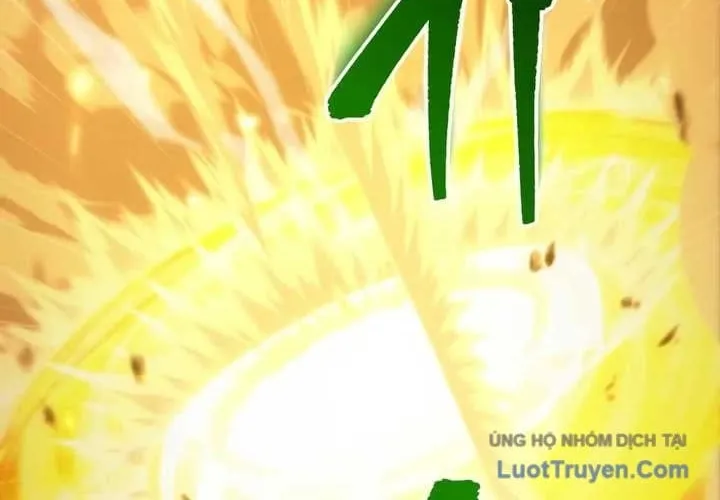 Hồi Quy Giả Của Gia Tộc Suy Vong Chap 154 - Next Chap 155