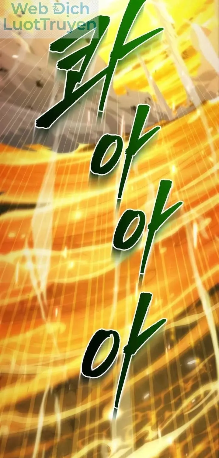 Hồi Quy Giả Của Gia Tộc Suy Vong Chap 154 - Next Chap 155
