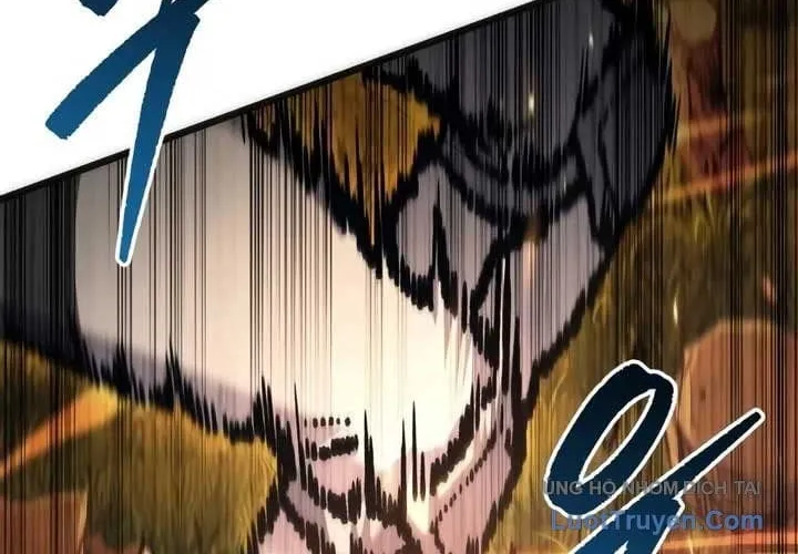 Hồi Quy Giả Của Gia Tộc Suy Vong Chap 154 - Next Chap 155