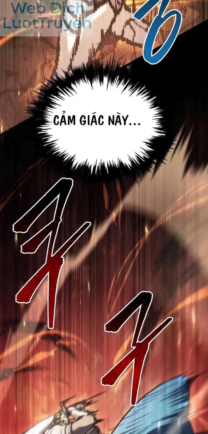 Hồi Quy Giả Của Gia Tộc Suy Vong Chap 154 - Next Chap 155