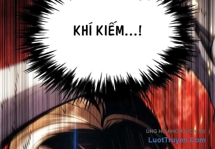 Hồi Quy Giả Của Gia Tộc Suy Vong Chap 154 - Next Chap 155