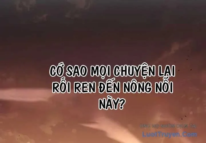 Hồi Quy Giả Của Gia Tộc Suy Vong Chap 154 - Next Chap 155