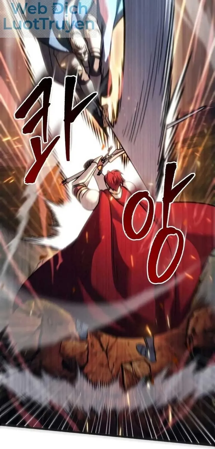 Hồi Quy Giả Của Gia Tộc Suy Vong Chap 154 - Next Chap 155
