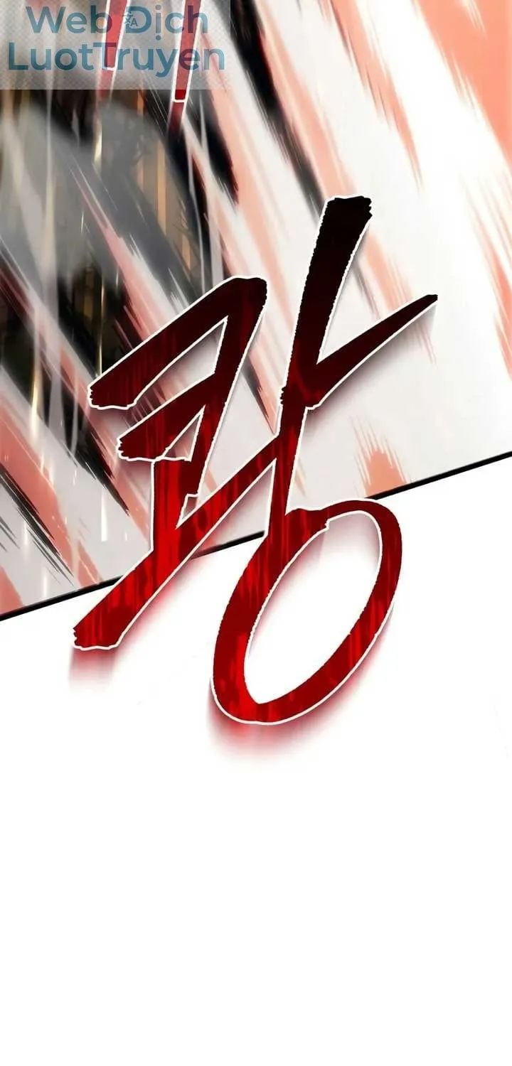 Hồi Quy Giả Của Gia Tộc Suy Vong Chap 154 - Next Chap 155