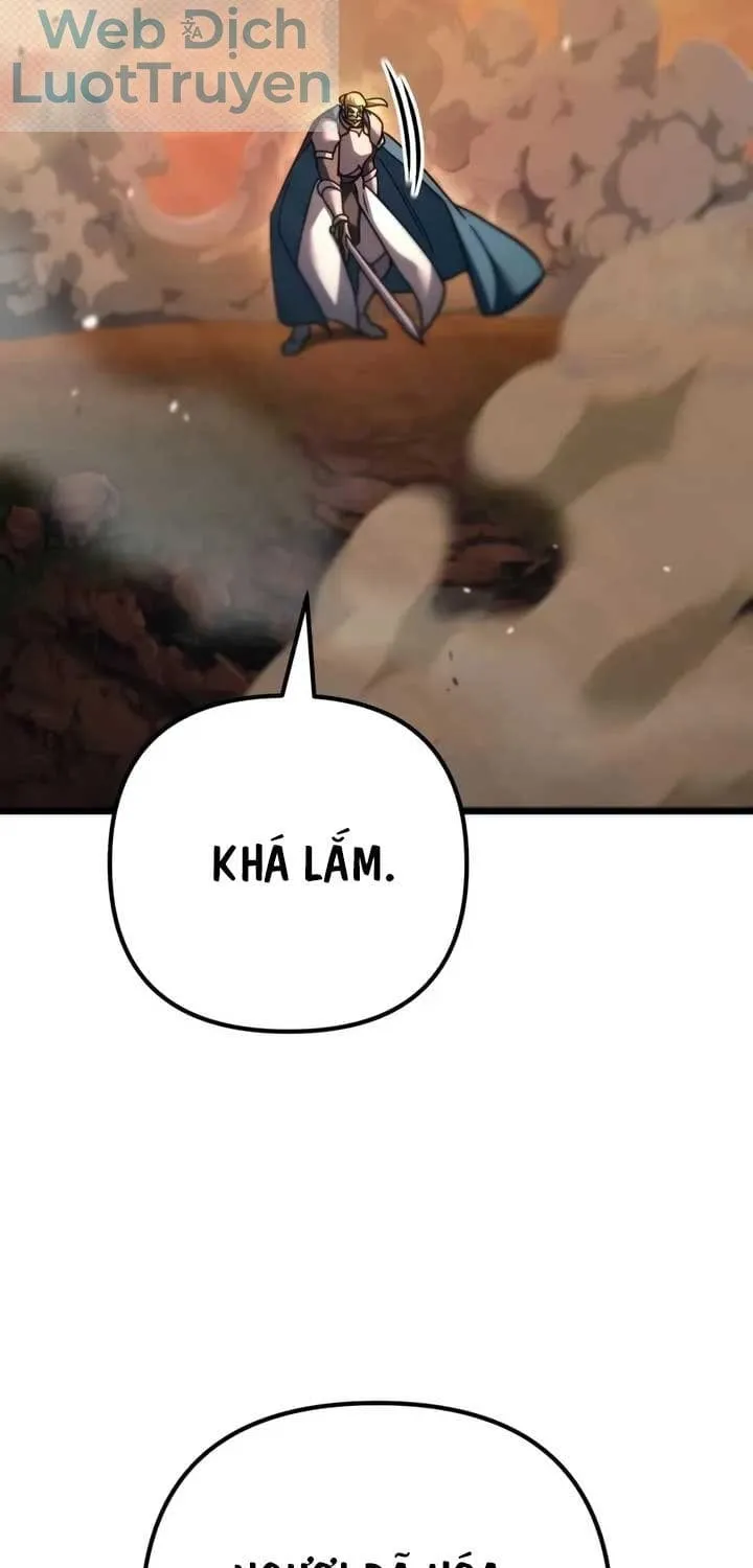 Hồi Quy Giả Của Gia Tộc Suy Vong Chap 154 - Next Chap 155
