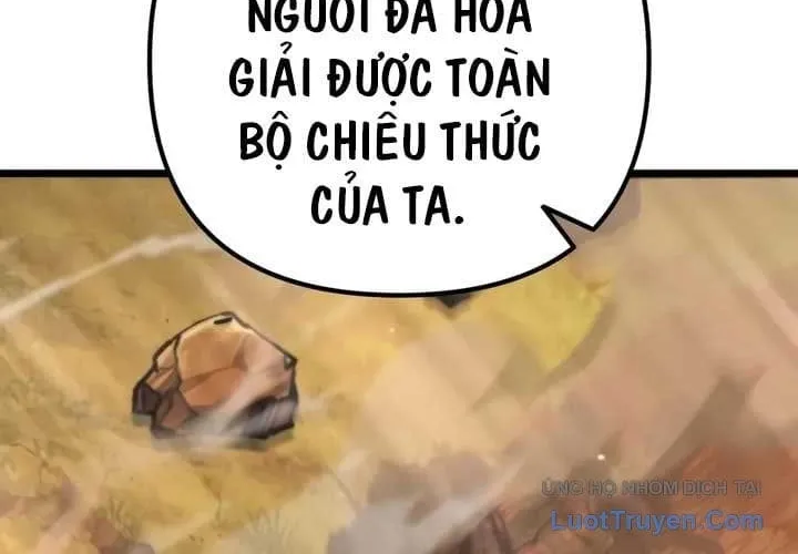 Hồi Quy Giả Của Gia Tộc Suy Vong Chap 154 - Next Chap 155