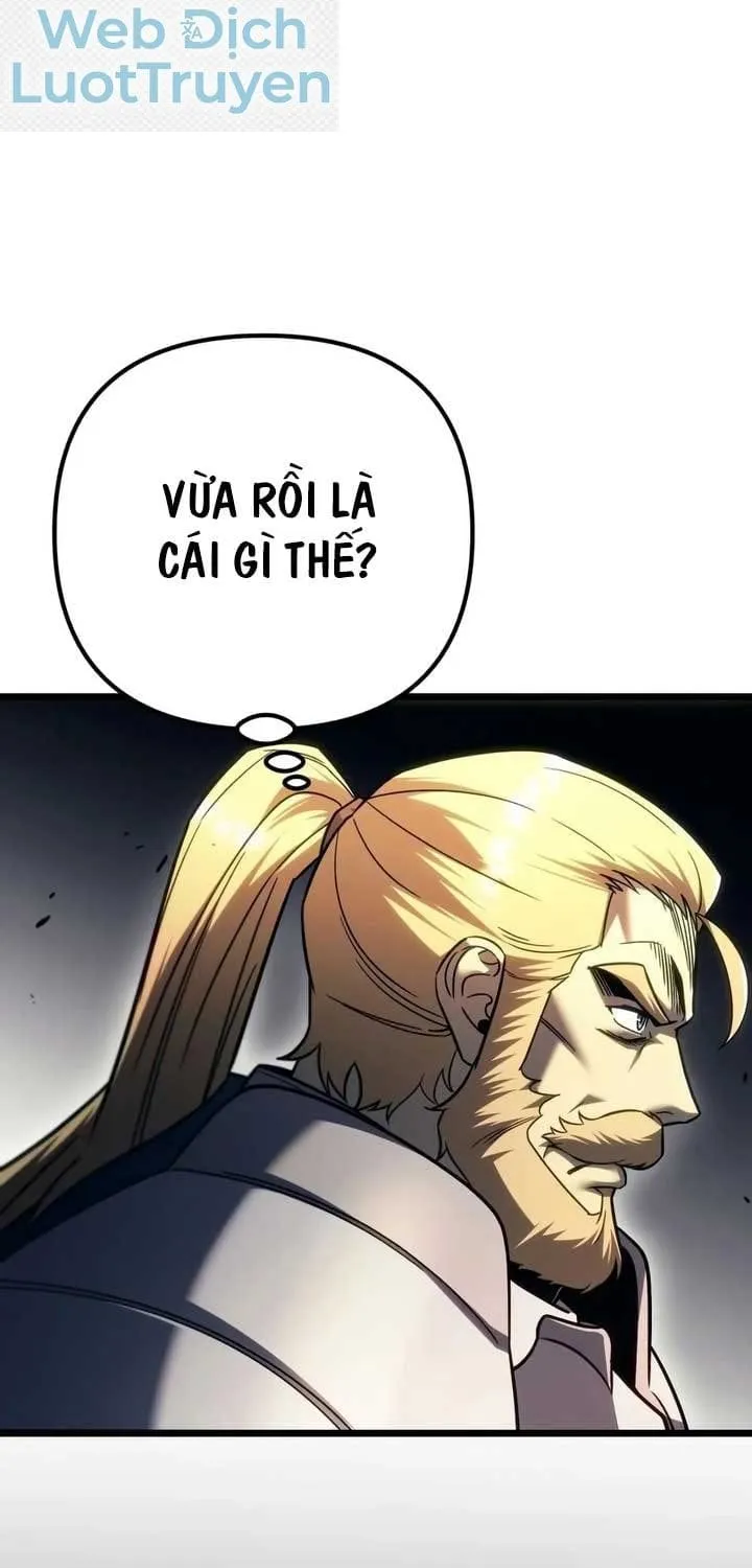 Hồi Quy Giả Của Gia Tộc Suy Vong Chap 154 - Next Chap 155