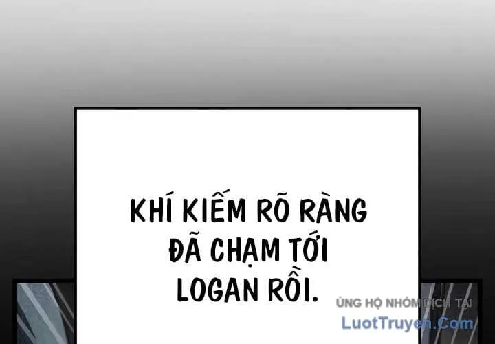 Hồi Quy Giả Của Gia Tộc Suy Vong Chap 154 - Next Chap 155