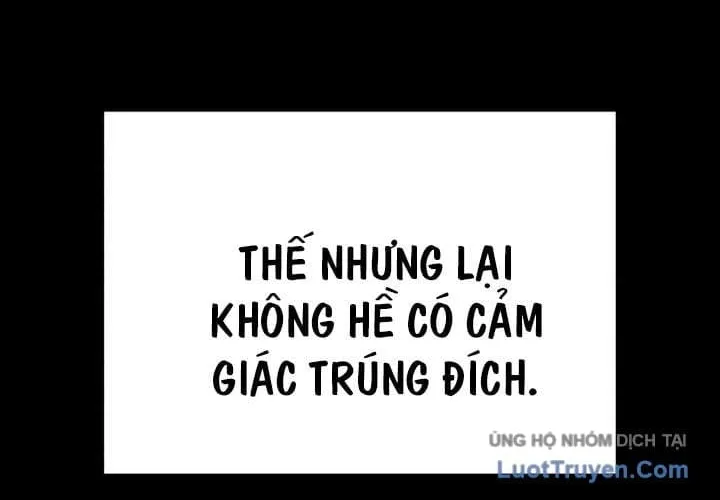 Hồi Quy Giả Của Gia Tộc Suy Vong Chap 154 - Next Chap 155