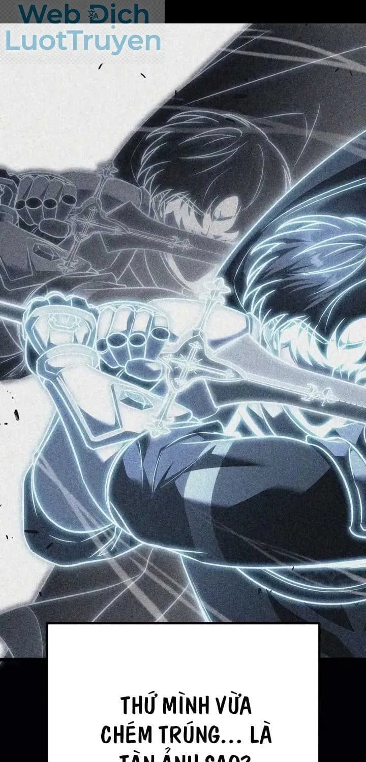 Hồi Quy Giả Của Gia Tộc Suy Vong Chap 154 - Next Chap 155