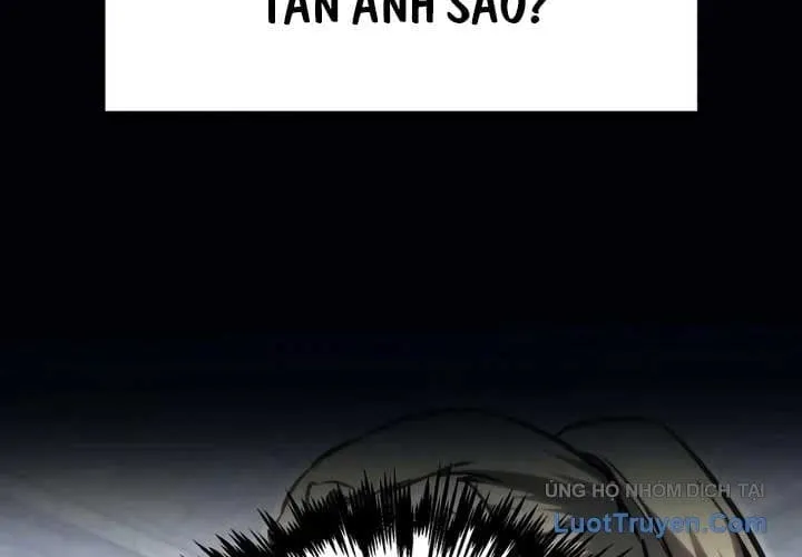 Hồi Quy Giả Của Gia Tộc Suy Vong Chap 154 - Next Chap 155