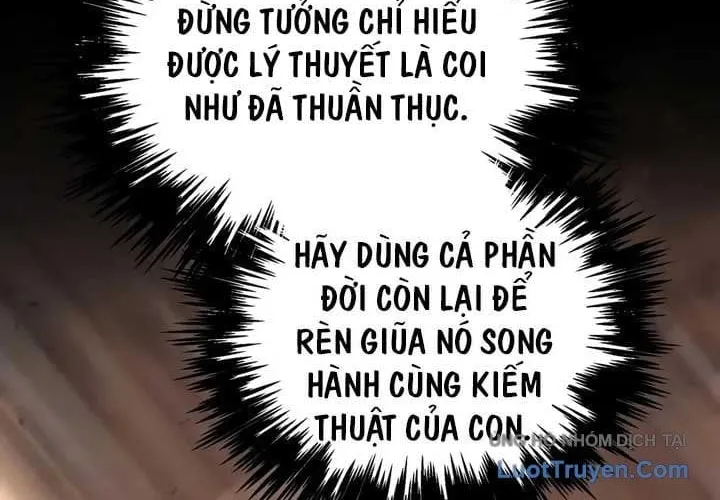 Hồi Quy Giả Của Gia Tộc Suy Vong Chap 154 - Next Chap 155